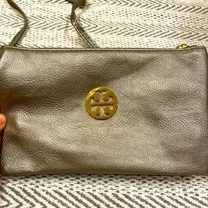 Tory Burch Crossbody Bag / Wristlet